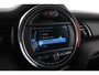 MINI One Mini 1.5 Pepper |NL28467|