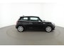 MINI One Mini 1.5 Pepper |NL28467|