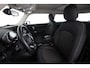 MINI One Mini 1.5 Pepper |NL28467|