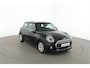 MINI One Mini 1.5 Pepper |NL28467|