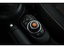 MINI One Mini 1.5 Pepper |NL28467|