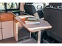 Volkswagen California ABT XNH High End Camper, NP165k, 1e eig., 1/22, VANING, thule, hefdak, standkachel, tr.haak, 18", ACC, privacy