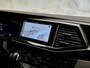 Volkswagen California ABT XNH High End Camper , NP165k, 1e eig., 1/22, VANING, thule, hefdak, standkachel, tr.haak, 18", ACC, privacy