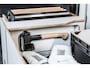 Volkswagen California ABT XNH High End Camper , NP165k, 1e eig., 1/22, VANING, thule, hefdak, standkachel, tr.haak, 18", ACC, privacy