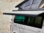 Volkswagen California ABT XNH High End Camper , NP165k, 1e eig., 1/22, VANING, thule, hefdak, standkachel, tr.haak, 18", ACC, privacy