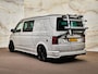 Volkswagen California ABT XNH High End Camper , NP165k, 1e eig., 1/22, VANING, thule, hefdak, standkachel, tr.haak, 18", ACC, privacy