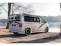 Volkswagen California ABT XNH High End Camper, NP165k, 1e eig., 1/22, VANING, thule, hefdak, standkachel, tr.haak, 18", ACC, privacy