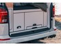 Volkswagen California ABT XNH High End Camper, NP165k, 1e eig., 1/22, VANING, thule, hefdak, standkachel, tr.haak, 18", ACC, privacy