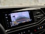 Volkswagen California ABT XNH High End Camper , NP165k, 1e eig., 1/22, VANING, thule, hefdak, standkachel, tr.haak, 18", ACC, privacy