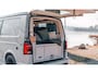 Volkswagen California ABT XNH High End Camper , NP165k, 1e eig., 1/22, VANING, thule, hefdak, standkachel, tr.haak, 18", ACC, privacy