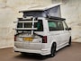 Volkswagen California ABT XNH High End Camper , NP165k, 1e eig., 1/22, VANING, thule, hefdak, standkachel, tr.haak, 18", ACC, privacy
