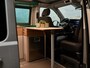 Volkswagen California ABT XNH High End Camper , NP165k, 1e eig., 1/22, VANING, thule, hefdak, standkachel, tr.haak, 18", ACC, privacy