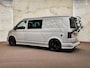 Volkswagen California ABT XNH High End Camper , NP165k, 1e eig., 1/22, VANING, thule, hefdak, standkachel, tr.haak, 18", ACC, privacy