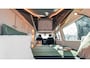 Volkswagen California ABT XNH High End Camper , NP165k, 1e eig., 1/22, VANING, thule, hefdak, standkachel, tr.haak, 18", ACC, privacy