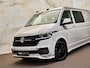 Volkswagen California ABT XNH High End Camper , NP165k, 1e eig., 1/22, VANING, thule, hefdak, standkachel, tr.haak, 18", ACC, privacy