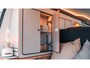Volkswagen California ABT XNH High End Camper, NP165k, 1e eig., 1/22, VANING, thule, hefdak, standkachel, tr.haak, 18", ACC, privacy