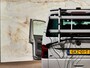Volkswagen California ABT XNH High End Camper , NP165k, 1e eig., 1/22, VANING, thule, hefdak, standkachel, tr.haak, 18", ACC, privacy