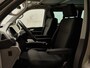 Volkswagen California ABT XNH High End Camper , NP165k, 1e eig., 1/22, VANING, thule, hefdak, standkachel, tr.haak, 18", ACC, privacy
