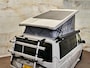 Volkswagen California ABT XNH High End Camper , NP165k, 1e eig., 1/22, VANING, thule, hefdak, standkachel, tr.haak, 18", ACC, privacy
