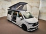 Volkswagen California ABT XNH High End Camper , NP165k, 1e eig., 1/22, VANING, thule, hefdak, standkachel, tr.haak, 18", ACC, privacy