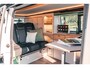 Volkswagen California ABT XNH High End Camper, NP165k, 1e eig., 1/22, VANING, thule, hefdak, standkachel, tr.haak, 18", ACC, privacy