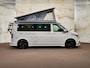 Volkswagen California ABT XNH High End Camper , NP165k, 1e eig., 1/22, VANING, thule, hefdak, standkachel, tr.haak, 18", ACC, privacy