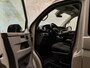 Volkswagen California ABT XNH High End Camper , NP165k, 1e eig., 1/22, VANING, thule, hefdak, standkachel, tr.haak, 18", ACC, privacy