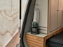 Volkswagen California ABT XNH High End Camper , NP165k, 1e eig., 1/22, VANING, thule, hefdak, standkachel, tr.haak, 18", ACC, privacy