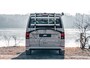 Volkswagen California ABT XNH High End Camper, NP165k, 1e eig., 1/22, VANING, thule, hefdak, standkachel, tr.haak, 18", ACC, privacy