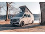 Volkswagen California ABT XNH High End Camper , NP165k, 1e eig., 1/22, VANING, thule, hefdak, standkachel, tr.haak, 18", ACC, privacy