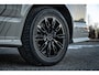 Volkswagen California ABT XNH High End Camper, NP165k, 1e eig., 1/22, VANING, thule, hefdak, standkachel, tr.haak, 18", ACC, privacy