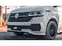 Volkswagen California ABT XNH High End Camper, NP165k, 1e eig., 1/22, VANING, thule, hefdak, standkachel, tr.haak, 18", ACC, privacy
