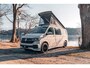 Volkswagen California ABT XNH High End Camper, NP165k, 1e eig., 1/22, VANING, thule, hefdak, standkachel, tr.haak, 18", ACC, privacy