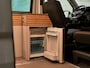 Volkswagen California ABT XNH High End Camper , NP165k, 1e eig., 1/22, VANING, thule, hefdak, standkachel, tr.haak, 18", ACC, privacy