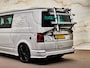 Volkswagen California ABT XNH High End Camper , NP165k, 1e eig., 1/22, VANING, thule, hefdak, standkachel, tr.haak, 18", ACC, privacy