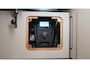 Volkswagen California ABT XNH High End Camper, NP165k, 1e eig., 1/22, VANING, thule, hefdak, standkachel, tr.haak, 18", ACC, privacy