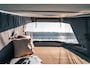 Volkswagen California ABT XNH High End Camper, NP165k, 1e eig., 1/22, VANING, thule, hefdak, standkachel, tr.haak, 18", ACC, privacy