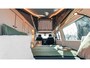Volkswagen California ABT XNH High End Camper, NP165k, 1e eig., 1/22, VANING, thule, hefdak, standkachel, tr.haak, 18", ACC, privacy