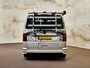 Volkswagen California ABT XNH High End Camper , NP165k, 1e eig., 1/22, VANING, thule, hefdak, standkachel, tr.haak, 18", ACC, privacy