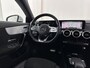 Mercedes-Benz CLA Shooting Brake 200 AMG-Sportpack Business Solution (INCL-BTW) Aut. *LEATHER-MICROFIBRE | FULL-LED | HEATED-SPORTSEATS | DIGI-COCKPIT | DAB+ | NAVI-FULLMAP | CAMERA | PRIVACYGLASS | SHIFTPADDLES | 18''ALU*