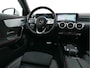 Mercedes-Benz CLA Shooting Brake 200 AMG-Styling Business Solution (INCL-BTW) Aut. *LEATHER-MICROFIBRE | FULL-LED | HEATED-SPORTSEATS | DIGI-COCKPIT | DAB+ | NAVI-FULLMAP | CAMERA | PRIVACYGLASS | SHIFTPADDLES | 18''ALU*