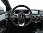 Mercedes-Benz CLA Shooting Brake 200 AMG-Styling Business Solution (INCL-BTW) Aut. *LEATHER-MICROFIBRE | FULL-LED | HEATED-SPORTSEATS | DIGI-COCKPIT | DAB+ | NAVI-FULLMAP | CAMERA | PRIVACYGLASS | SHIFTPADDLES | 18''ALU*