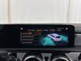 Mercedes-Benz CLA Shooting Brake 200 AMG-Sportpack Business Solution (INCL-BTW) Aut. *LEATHER-MICROFIBRE | FULL-LED | HEATED-SPORTSEATS | DIGI-COCKPIT | DAB+ | NAVI-FULLMAP | CAMERA | PRIVACYGLASS | SHIFTPADDLES | 18''ALU*