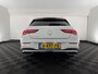 Mercedes-Benz CLA Shooting Brake 200 AMG-Sportpack Business Solution (INCL-BTW) Aut. *LEATHER-MICROFIBRE | FULL-LED | HEATED-SPORTSEATS | DIGI-COCKPIT | DAB+ | NAVI-FULLMAP | CAMERA | PRIVACYGLASS | SHIFTPADDLES | 18''ALU*