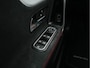 Mercedes-Benz CLA Shooting Brake 200 AMG-Styling Business Solution (INCL-BTW) Aut. *LEATHER-MICROFIBRE | FULL-LED | HEATED-SPORTSEATS | DIGI-COCKPIT | DAB+ | NAVI-FULLMAP | CAMERA | PRIVACYGLASS | SHIFTPADDLES | 18''ALU*