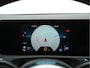 Mercedes-Benz CLA Shooting Brake 200 AMG-Styling Business Solution (INCL-BTW) Aut. *LEATHER-MICROFIBRE | FULL-LED | HEATED-SPORTSEATS | DIGI-COCKPIT | DAB+ | NAVI-FULLMAP | CAMERA | PRIVACYGLASS | SHIFTPADDLES | 18''ALU*