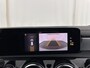 Mercedes-Benz CLA Shooting Brake 200 AMG-Sportpack Business Solution (INCL-BTW) Aut. *LEATHER-MICROFIBRE | FULL-LED | HEATED-SPORTSEATS | DIGI-COCKPIT | DAB+ | NAVI-FULLMAP | CAMERA | PRIVACYGLASS | SHIFTPADDLES | 18''ALU*