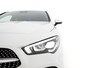 Mercedes-Benz CLA Shooting Brake 200 AMG-Styling Business Solution (INCL-BTW) Aut. *LEATHER-MICROFIBRE | FULL-LED | HEATED-SPORTSEATS | DIGI-COCKPIT | DAB+ | NAVI-FULLMAP | CAMERA | PRIVACYGLASS | SHIFTPADDLES | 18''ALU*