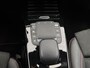 Mercedes-Benz CLA Shooting Brake 200 AMG-Sportpack Business Solution (INCL-BTW) Aut. *LEATHER-MICROFIBRE | FULL-LED | HEATED-SPORTSEATS | DIGI-COCKPIT | DAB+ | NAVI-FULLMAP | CAMERA | PRIVACYGLASS | SHIFTPADDLES | 18''ALU*