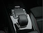 Mercedes-Benz CLA Shooting Brake 200 AMG-Styling Business Solution (INCL-BTW) Aut. *LEATHER-MICROFIBRE | FULL-LED | HEATED-SPORTSEATS | DIGI-COCKPIT | DAB+ | NAVI-FULLMAP | CAMERA | PRIVACYGLASS | SHIFTPADDLES | 18''ALU*